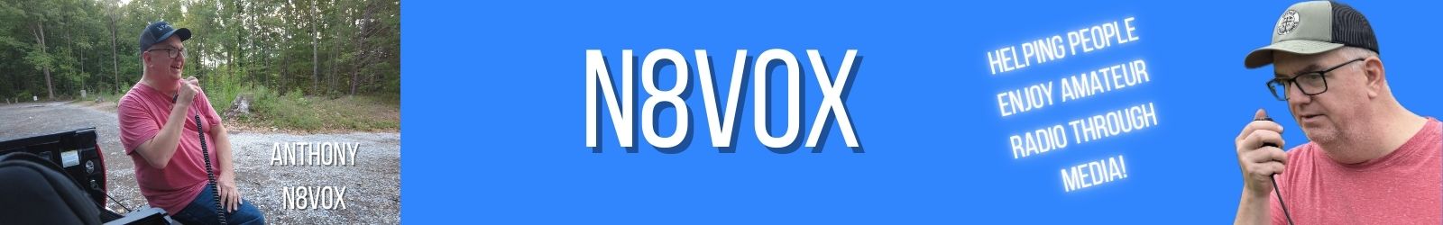N8VOX